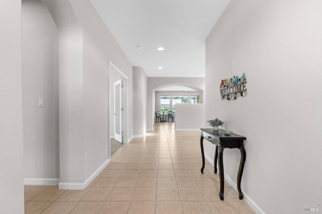Building Photo - 358 Crystal Downs Dr