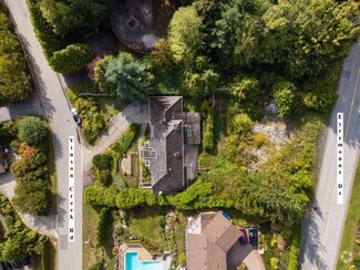 Building Photo - 1565 Vinson Creek Rd