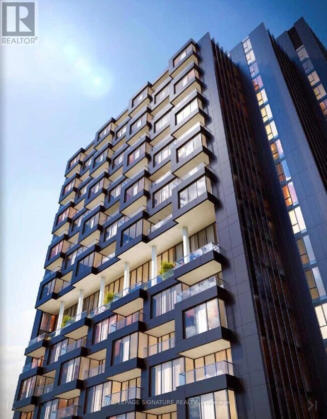 Building Photo - 1 Quarrington Lane