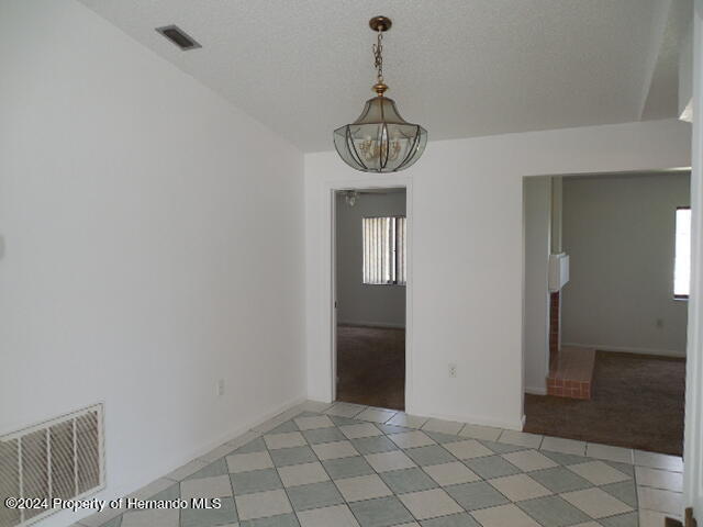 Building Photo - 1394 Nobleton Ave