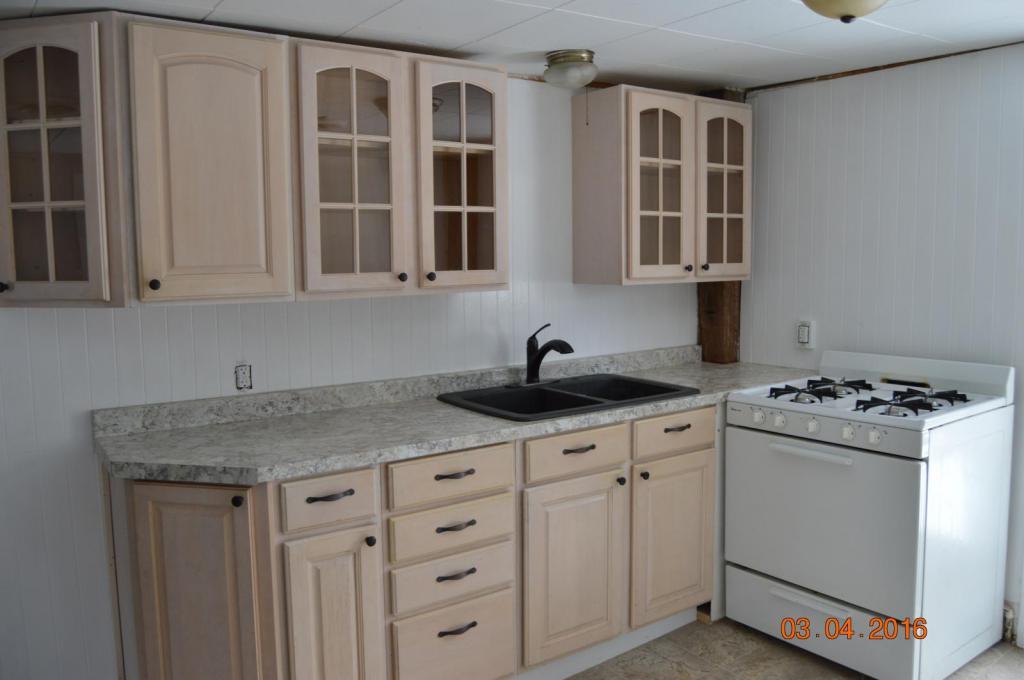 Primary Photo - 1622 Danby Rd