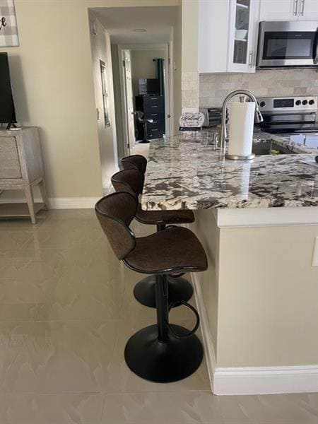 Foto del edificio - 766 Normandy Trail