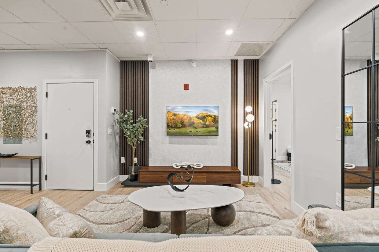Foto principal - 117 N 15th St