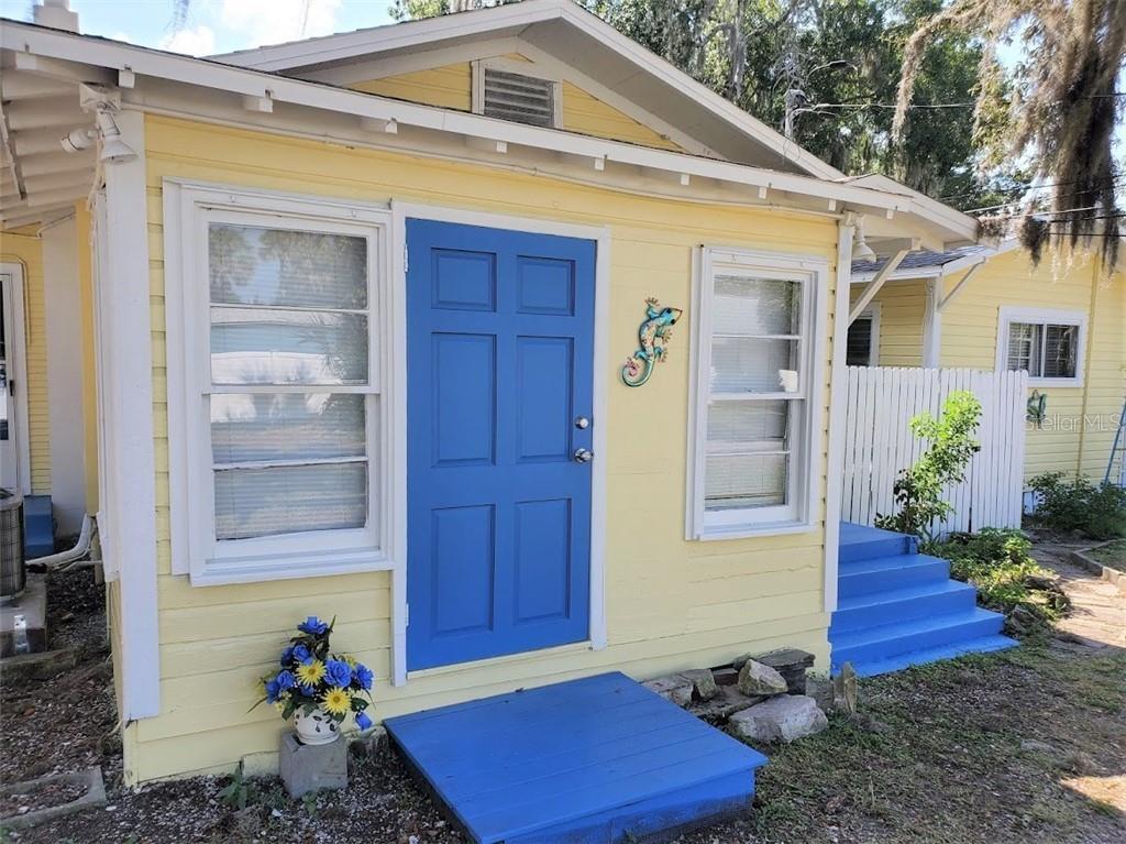 Foto principal - 6509 Grand Blvd