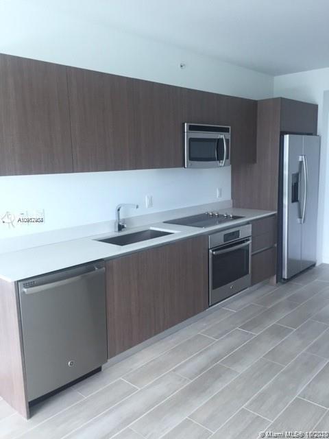 Foto del edificio - 1600 SW 1st Ave