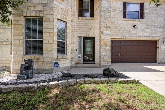 Building Photo - 4405 Bandice Ln