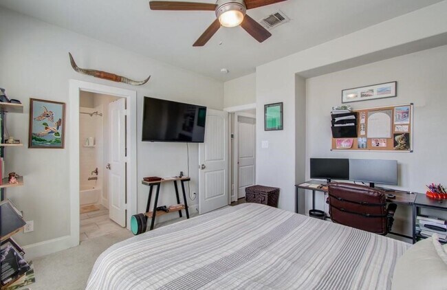 Foto del edificio - 243 W 27th St