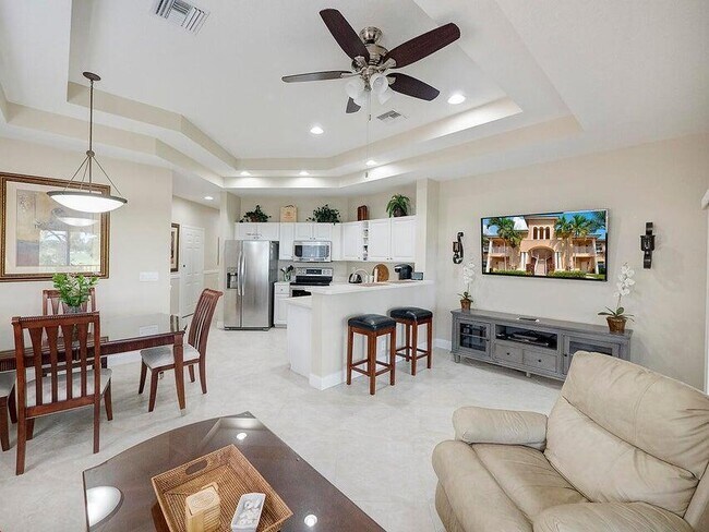 Building Photo - 8912 Sandshot Ct