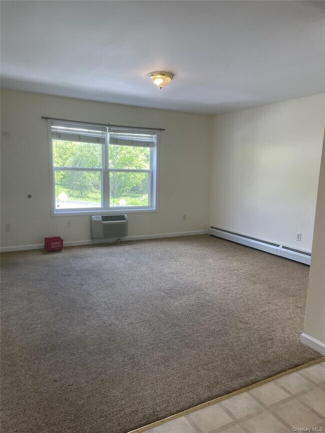 Foto del edificio - 696 South St