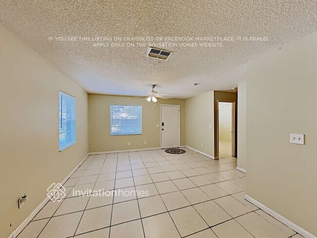 Building Photo - 5319 Martin Ln