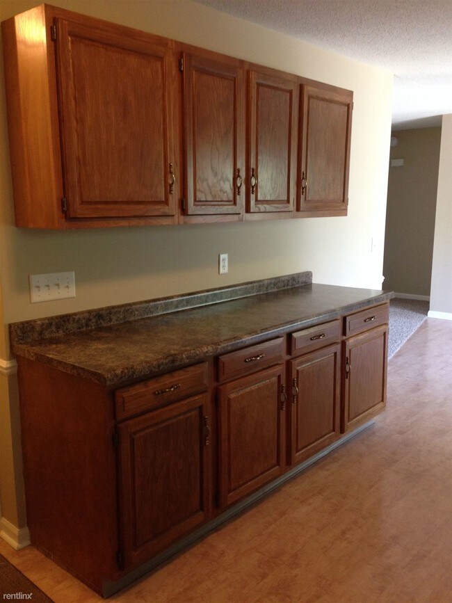 Foto del edificio - 3 br, 2 bath  - 6721 Pleasantview St NE