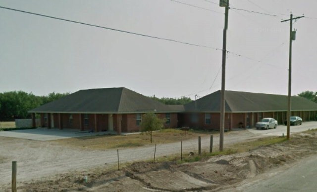 Primary Photo - 1502 Diamond Ave