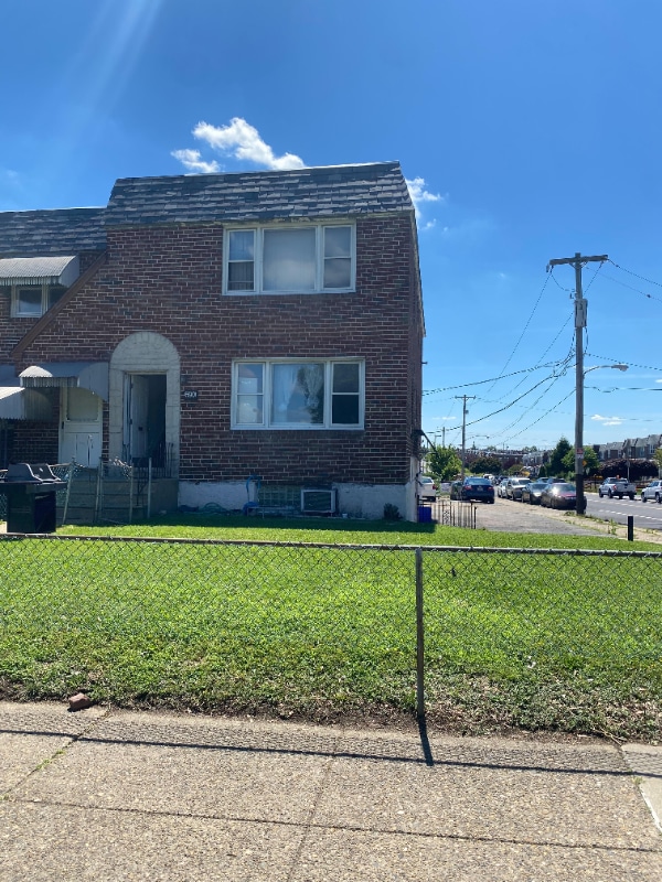 6901 Roosevelt Blvd Unit 1st floor, Philadelphia, PA 19149 Room for Rent in Philadelphia, PA