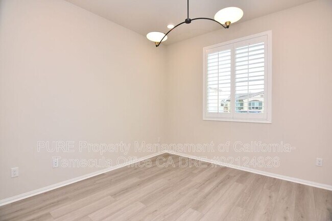 Building Photo - 32862 Hayforth Cir
