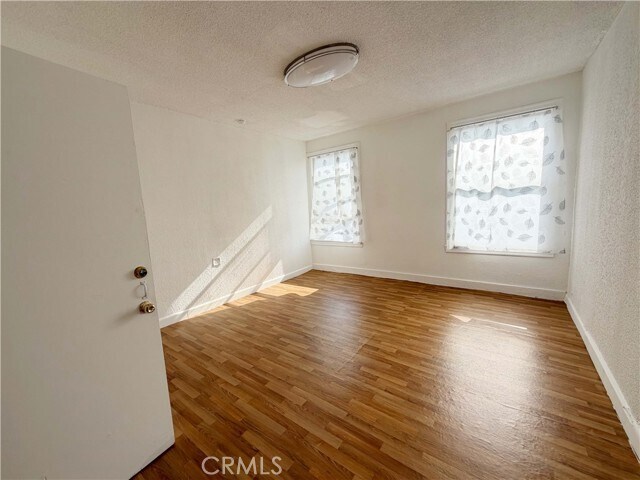 Building Photo - 256 W Florence Ave