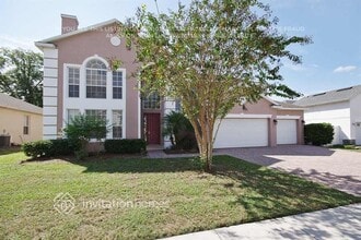 Building Photo - 2424 Laurel Blossom Cir