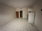 Primary Photo - 26 Diplomat Pkwy