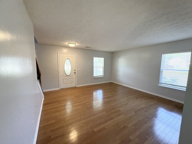 Building Photo - 125 Cedar Bay Cir