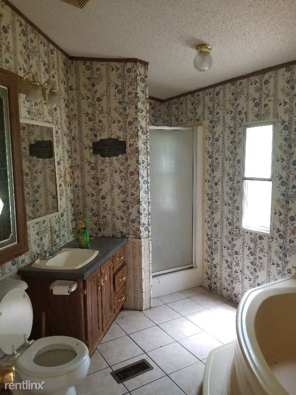 Foto del edificio - 3 br, 2 bath Mobile Home - 3400 Oak Valley
