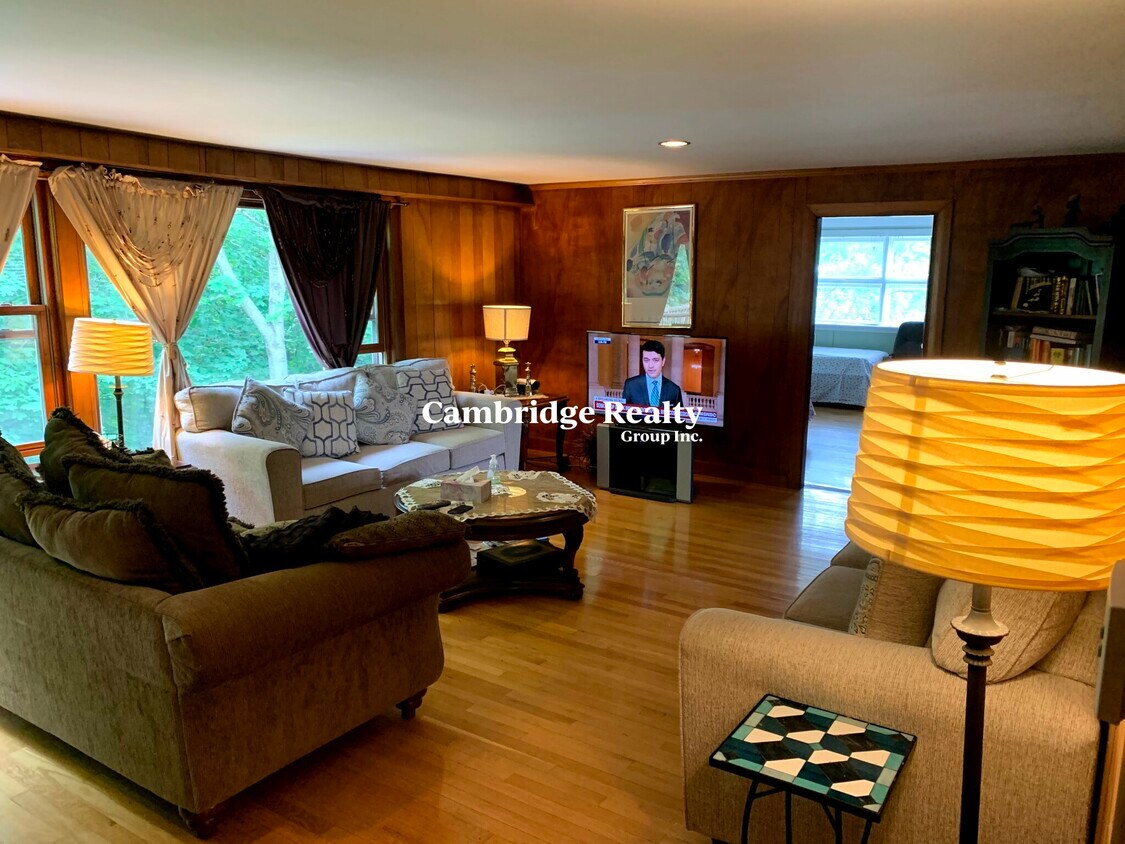 Foto principal - 149 Grove St