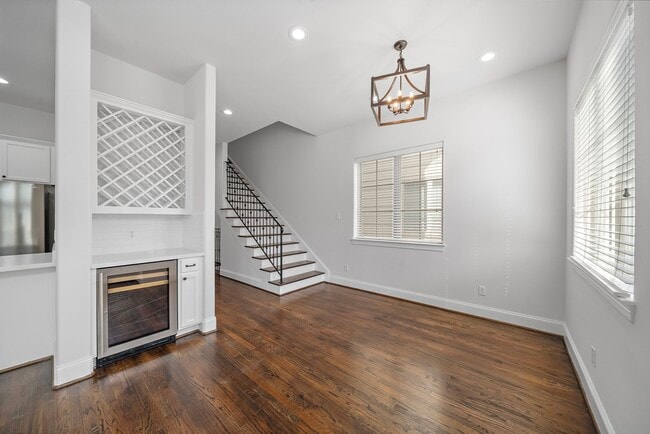 Foto del edificio - 2924 Leeland St