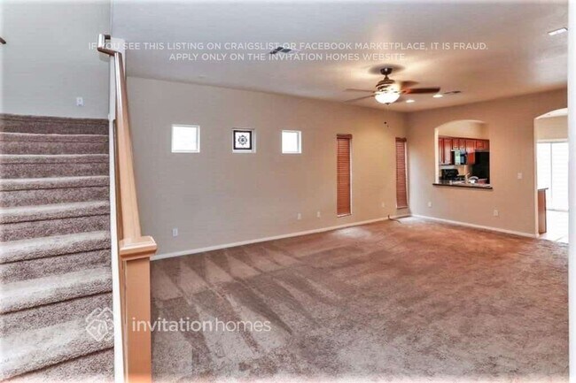 Foto del edificio - 7632 Sonora View St