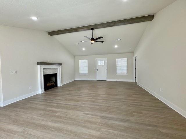 Building Photo - 69 Stoneykirk Dr