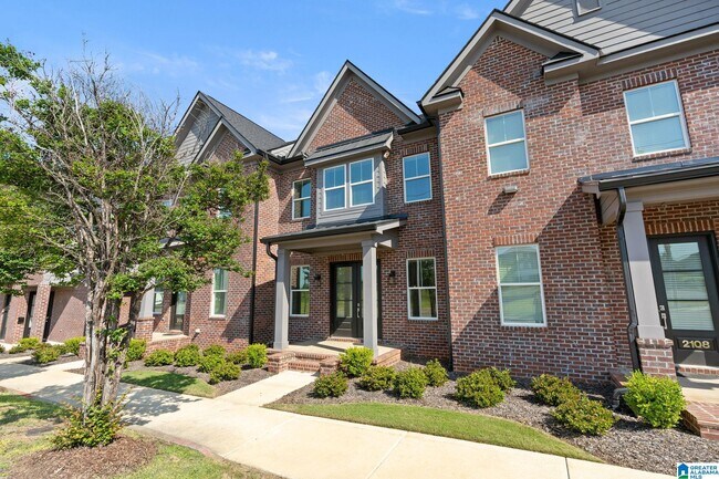 Foto del edificio - 829 21st Ave E