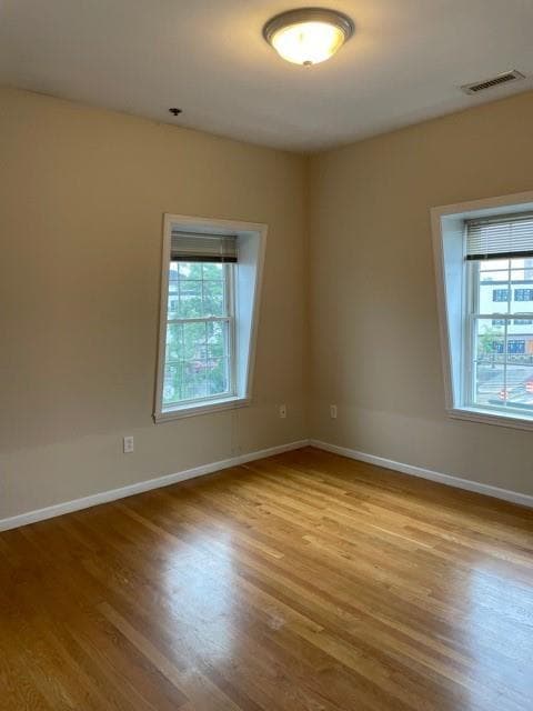Building Photo - 212 Atwells Ave