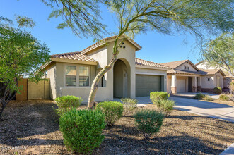 Building Photo - 12101 W Dove Wing Way