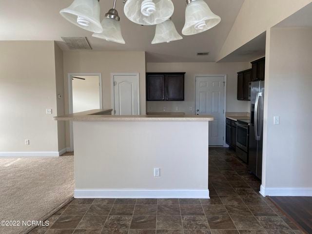 Building Photo - 113 Grist Mill Dr