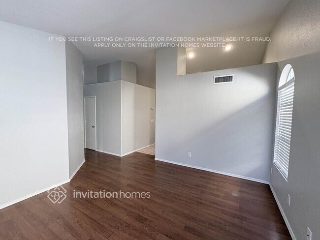 Foto del edificio - 1182 W Orchid Ln