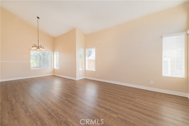 Building Photo - 13090 Red Corral Dr