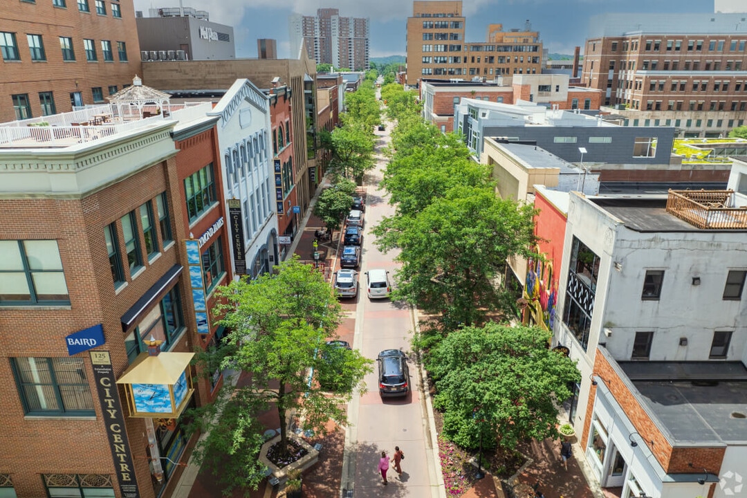 Kalamazoo