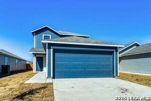 Building Photo - 6047 Sliding Wy