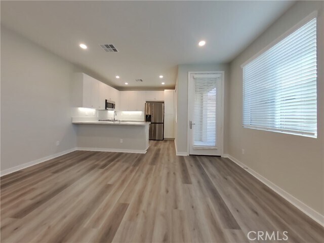 Foto del edificio - 31671 Willowood Way