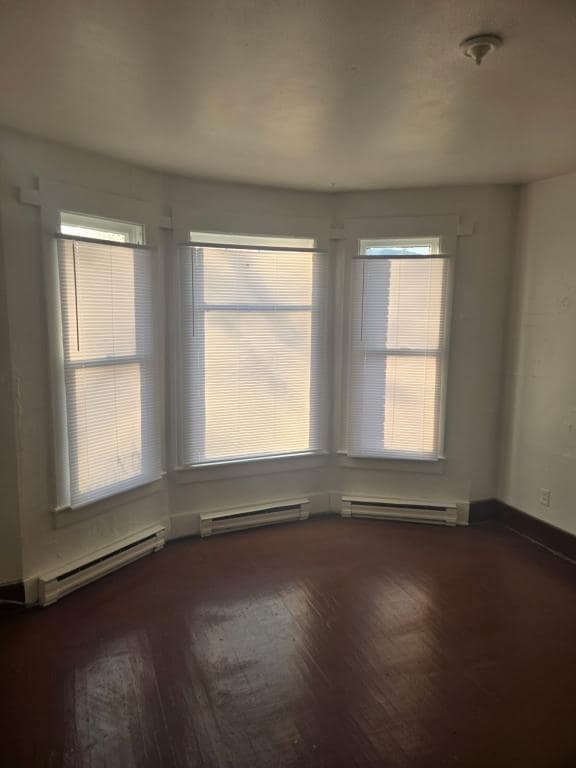 Building Photo - 517 S Beaver Ave