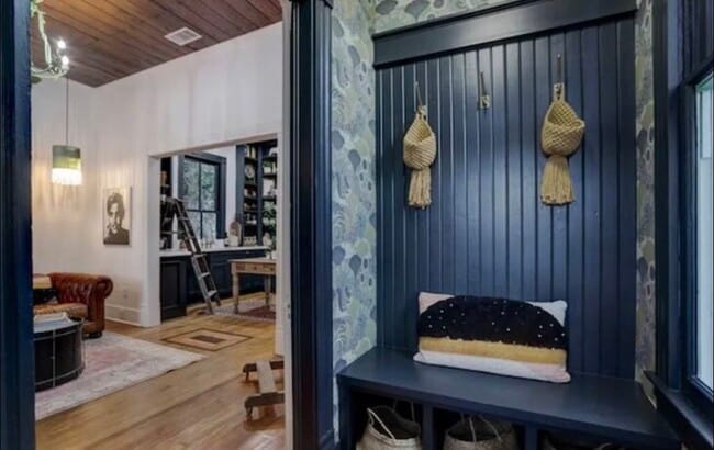 Building Photo - 3617 Ave Q 1/2