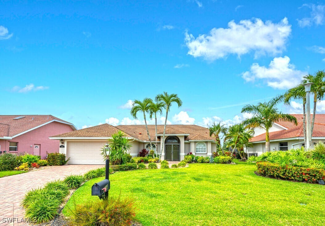 Foto principal - 626 Lambton Ln