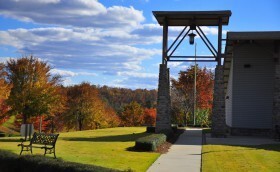 Building Photo - Oaks on Parkwood - 55+ Senior Community