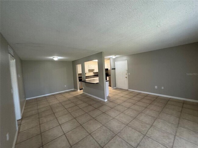 Foto del edificio - 2406 Branch Way