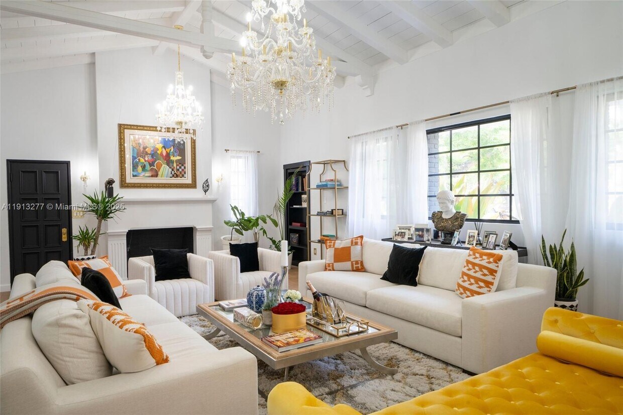 Foto principal - 5149 Alton Rd