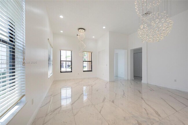 Foto del edificio - 8513 NW 41st St