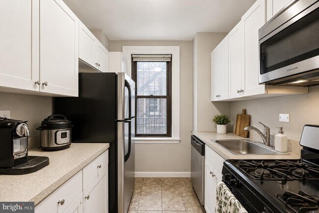 Foto del edificio - 2031 Locust St
