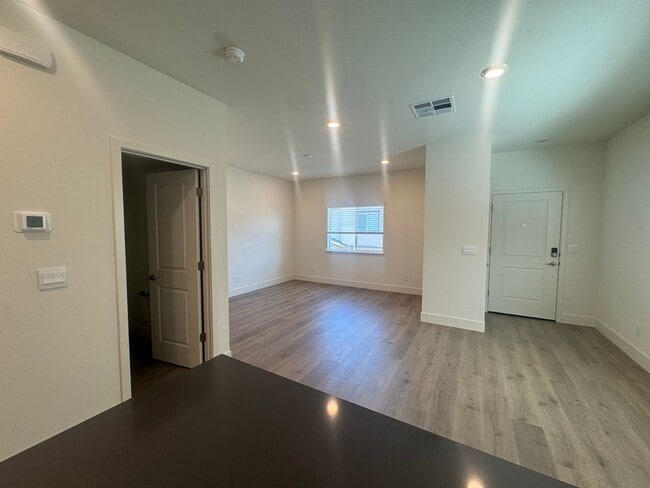 Building Photo - Brand New 3 Bed / 2.5 Bath Home for Rent –...