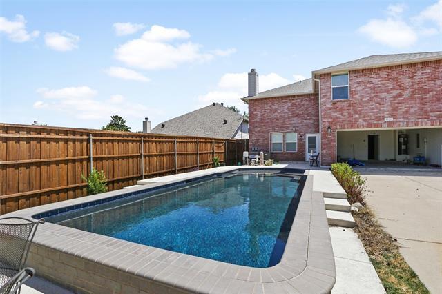 Building Photo - 1327 Shelborn Dr