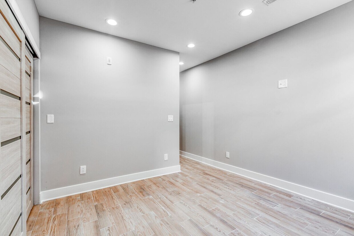 Brand New Luxury Apartments Brewerytown - Brand New Luxury Apartments Brewerytown