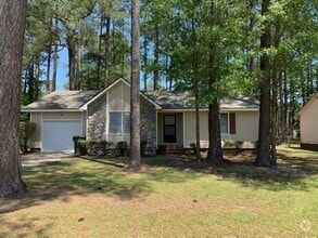 Building Photo - 9574 Holbrook Ln