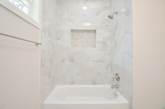 Building Photo - 4333 Harby St