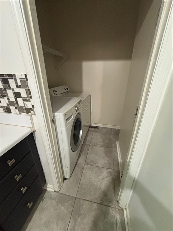 Foto del edificio - 584 Windsor St SW